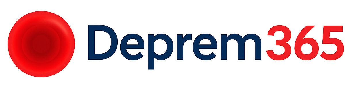 deprem365.com